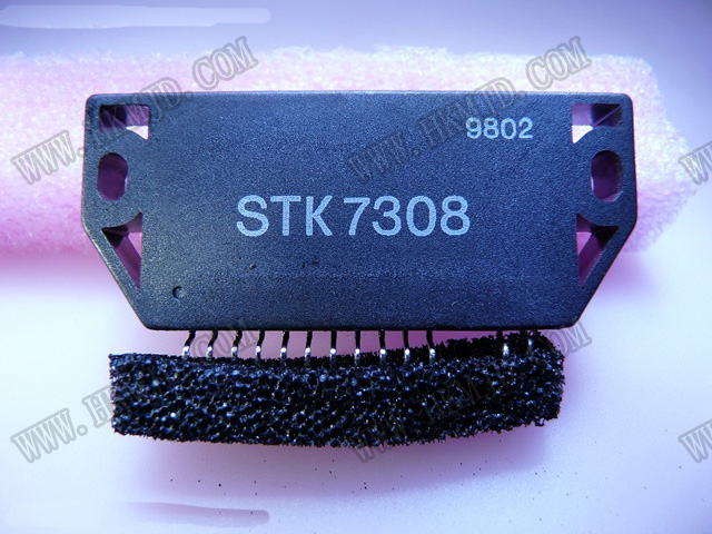 STK7308