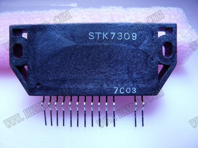STK7309