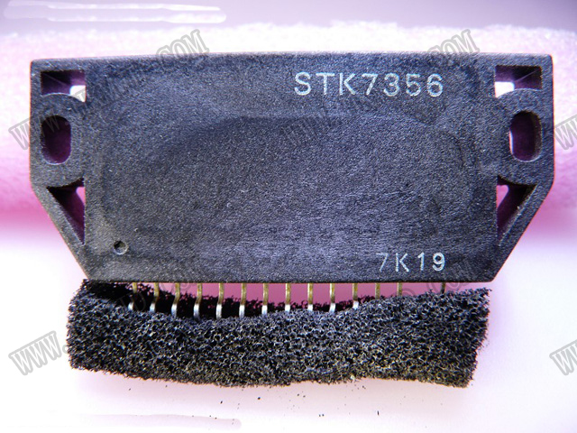 STK7356