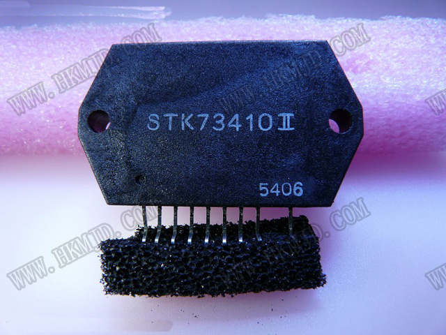 STK73410II