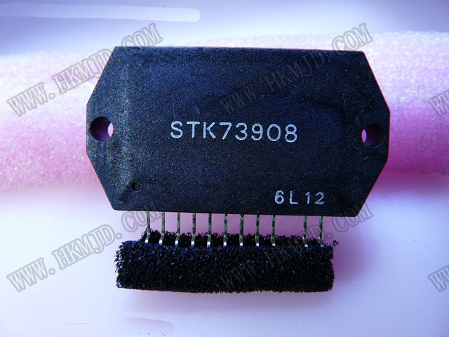 STK73908