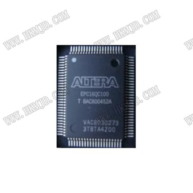 EPC16QC100