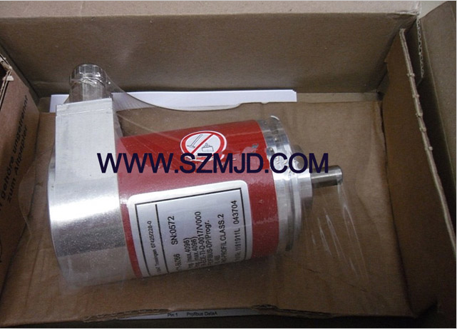 ZE65M 171-50066