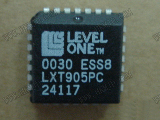 LXT905PC