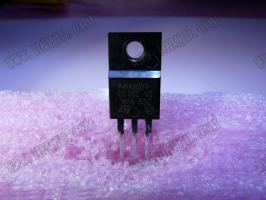 STP4NK80ZFP