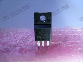 STP16NF06FP