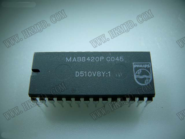 MAB8420P