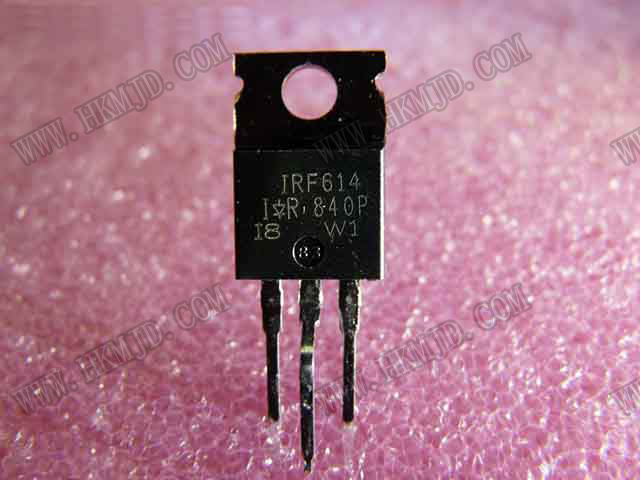 IRF614