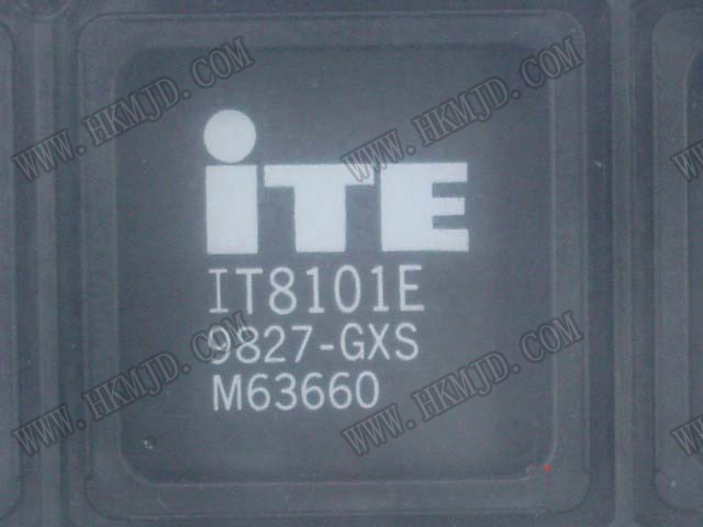 IT8101E