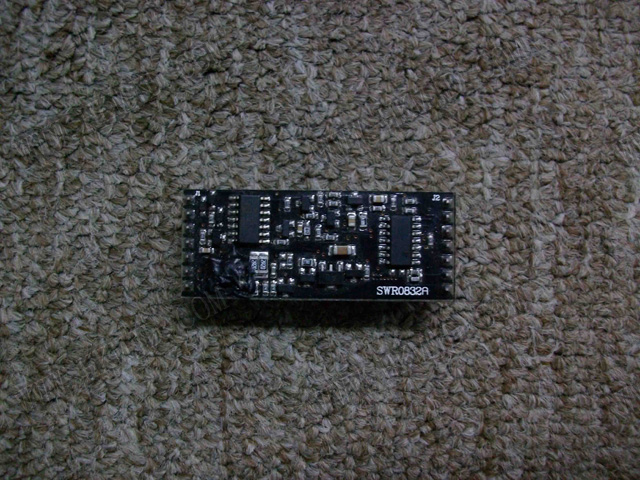SWR0832A