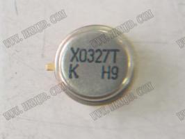 KFX0327T