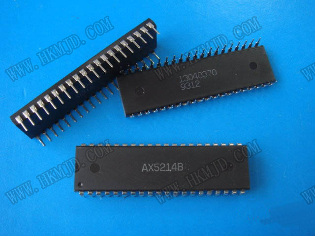 AX5214B