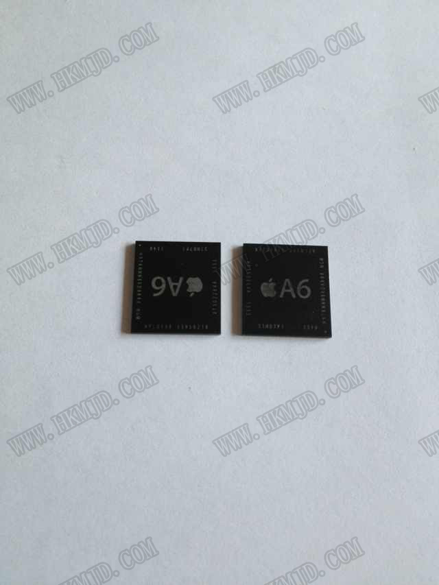 339S0218
