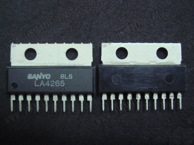 LA4265
