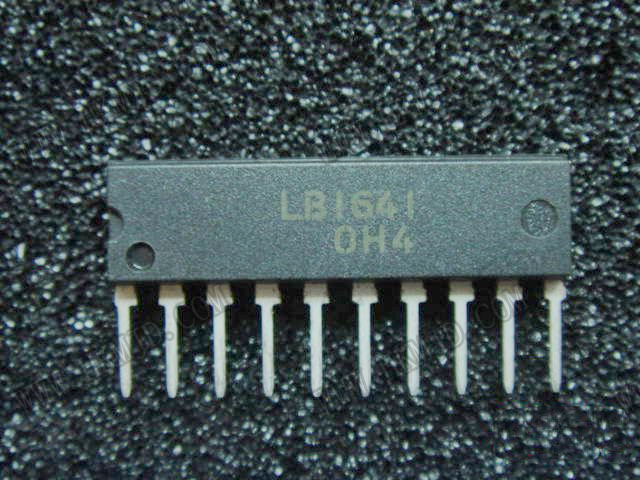 LB1641