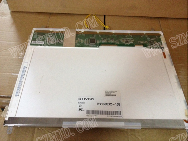 HV150UX2-100