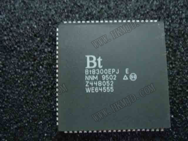 BT8300EPJE