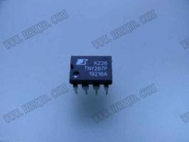 TNY267P