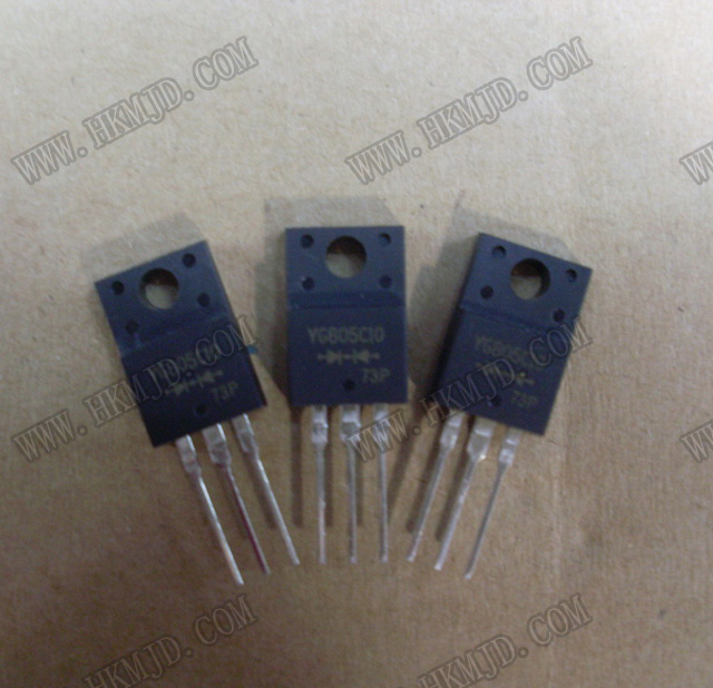 YG805C10