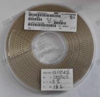 TAJB336K016RNJ
