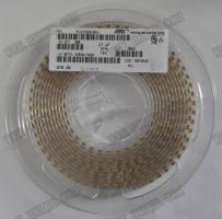 TAJC476K016RNJ
