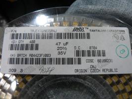 TAJE476M035RNJ