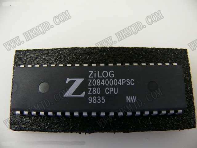 Z0840004PSC