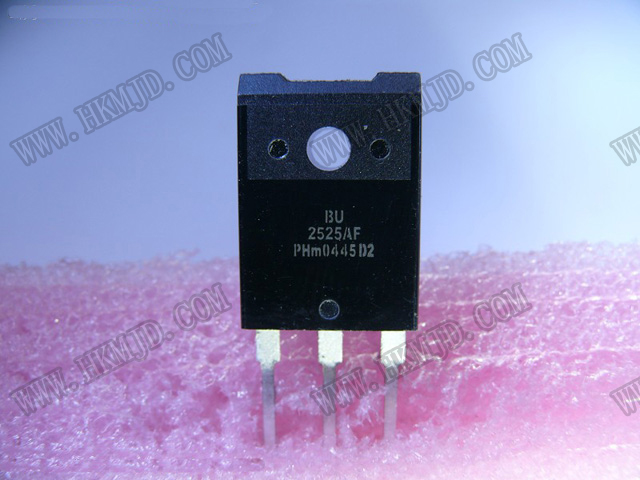 BU2525AF