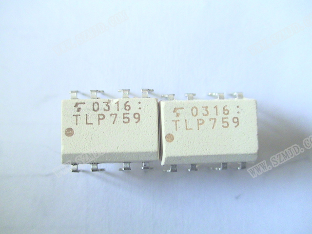 TLP759