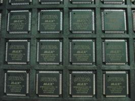 EPM3064ATC100-10
