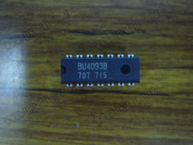 BU4093B