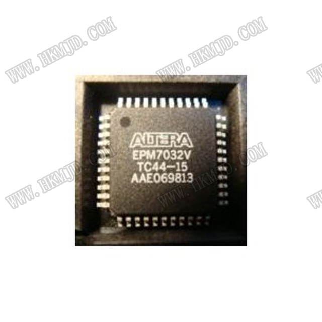 EPM7032VTC44-15