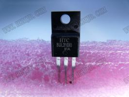 BUL310XI