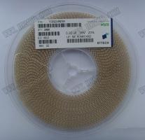  0.22uF35VA,(钽电容 Capacitor)