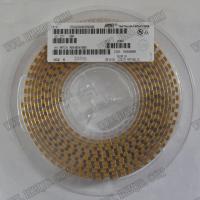 TPSD226K025R0200