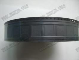 RF3108TR13