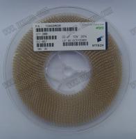 22uF 10V 3216 (钽电容 Capacitor)