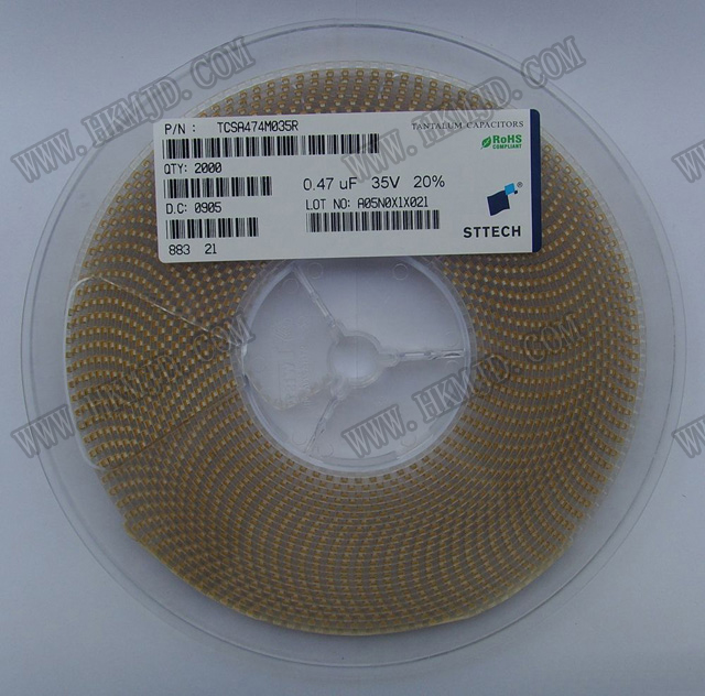 TCSA474M035R