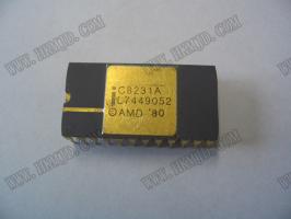 C8231A