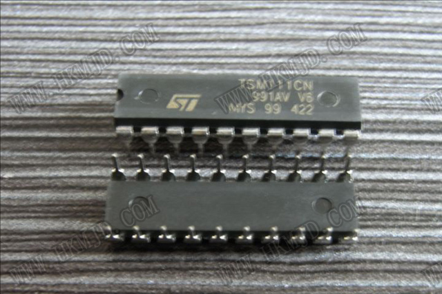TSM111CN