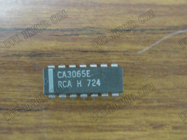 CA3065E