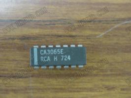 CA3065