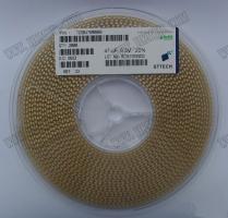TCSB476M006R