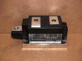 TT250N1200KOC
