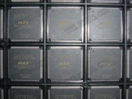 EPM7512AETC144-12