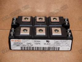 TTB6C135N12LOF