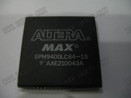 EPM9400LC84-15