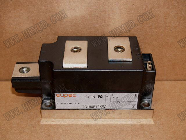 TD180F12KFC