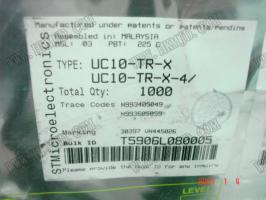 UC10