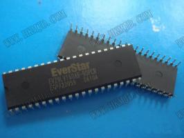 EV29LV160AB-90PCR